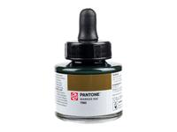 TALENS | PANTONE MARKER REFILL TINTE  30ML 7560