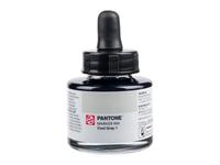 TALENS | PANTONE MARKER REFILL TINTE  30ML COOL GREY 1