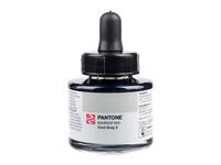 TALENS | PANTONE MARKER REFILL TINTE  30ML COOL GREY 2