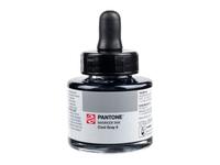 TALENS | PANTONE MARKER REFILL TINTE  30ML COOL GREY 5