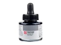 TALENS | PANTONE MARKER REFILL TINTE  30ML COOL GREY 7