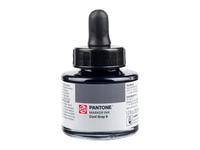 TALENS | PANTONE MARKER REFILL TINTE  30ML COOL GREY 9