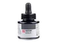 TALENS | PANTONE MARKER REFILL TINTE 30ML COOL GREY 10