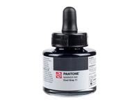 TALENS | PANTONE MARKER REFILL TINTE  30ML COOL GREY 11