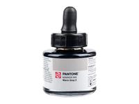 TALENS | PANTONE MARKER REFILL TINTE  30ML WARM GREY 2