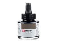 TALENS | PANTONE MARKER REFILL TINTE  30ML WARM GREY 10