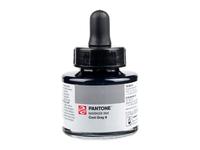 TALENS | PANTONE MARKER REFILL TINTE  30ML COOL GREY 6