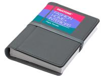 PANTONE PAPER TRAVELER FHIP610A