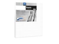 VAN BEEK BASIC BAUMWOLLE KEILRAHMEN 40X60CM