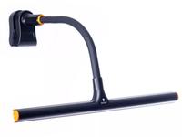 DAYLIGHT EASEL LAMP GO TAGESLICHT STAFFELEILAMPE