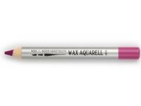 KOH-I-NOOR WACHS AQUARELLSTIFT PYRROLROT