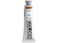 GOLDEN HEAVYBODY 59ML 1302 S4 AZO GOLD