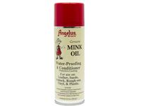 ANGELUS NERZÖL SPRAY 162ML