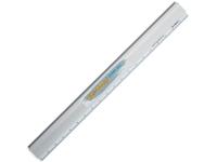 LOGAN COS TOOLS LINEAL SCHIENE 51CM
