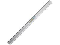 LOGAN COS TOOLS LINEAL SCHIENE 81CM
