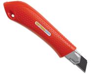 LOGAN COS TOOLS MESSER