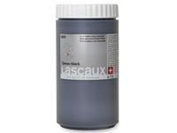LASCAUX GESSO 2022 ZWART 1000ML
