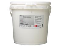 LASCAUX GESSO 2022 SCHWARZ 5000ML
