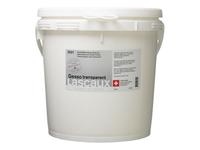 LASCAUX GESSO 2021 TRANSPARENT 5000ML