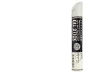 SENNELIER ÖL-STICK 38ML S2 IRISIERENDES PERLMUTT 020