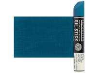 SENNELIER ÖL-STICK 38ML S1 CHINESISCH BLAU 346