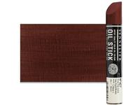 SENNELIER ÖL-STICK 38ML S1 VAN DYK BRAUN 407