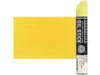 SENNELIER ÖL-STICK 38ML S1 BRAUN DUNKEL 444