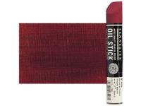 SENNELIER ÖL-STICK 38ML S3 499