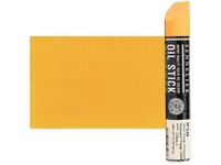 SENNELIER ÖL-STICK 38ML S2 PERMANENT GELBORANGE 548