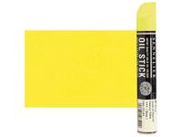 SENNELIER OIL STICK 38ML S1 BISMUTGELB 573