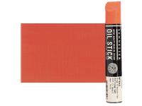 SENNELIER ÖL-STICK 38ML S2 SATURNROT HELL 643