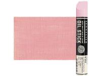 SENNELIER ÖL-STICK 38ML S1 PERYLEN BORDEAUX HELL 652