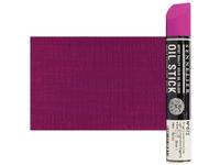 SENNELIER ÖL-STICK 38ML S1 CHINACRIDON ROT HELL 672