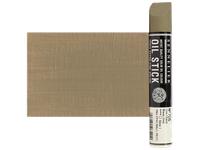 SENNELIER ÖL-STICK 38ML S1 WARMGRAU 705