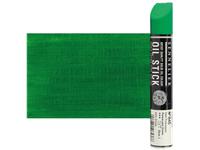 SENNELIER ÖL-STICK 38ML S3 PERMANENTGRÜN 845
