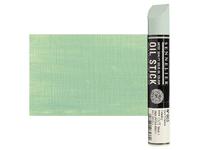 SENNELIER ÖL-STICK 38ML S1 CELADON GRÜN 863