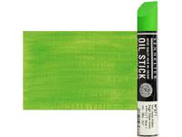 SENNELIER ÖL-STICK 38ML S1 GELB GRÜN 871