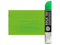 SENNELIER ÖL-STICK 38ML S3 FLUO GRÜN 895
