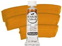 HORADAM NATURALS 15ML NR 620 - GELBOCKER