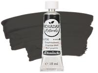 HORADAM NATURALS 15ML NR 730 - GRAPHITSCHWARZ