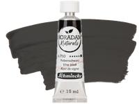HORADAM NATURALS 15ML NR 750 - REBENSCHWARZ