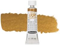 SCHMINCKE FLÜSSIGE ERDE 15ML NR 852 - FLÜSSIGER UMBRA