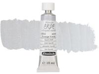 SCHMINCKE  FLÜSSIGE ERDE 15ML NR 850 - FLÜSSIGE KREIDE