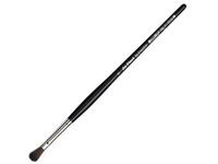 DA VINCI BLENDER PINSEL OVAL 135 NR.6
