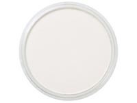 PANPASTEL 9ML COLORLESS BLENDER 010