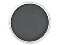 PANPASTEL 9ML PEARL MEDIUM BLACK FINE 013
