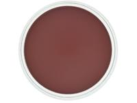 PANPASTEL 9ML RED IRON OXIDE EXTRA DARK 380.1