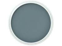 PANPASTEL 9ML TURQUOISE EXTRA DARK 580.1