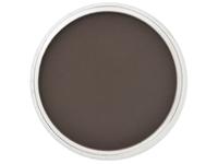 PANPASTEL 9ML RAW UMBER EXTRA DARK 780.1
