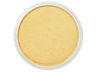 PANPASTEL 9ML METALLIC LIGHT GOLD 910.5